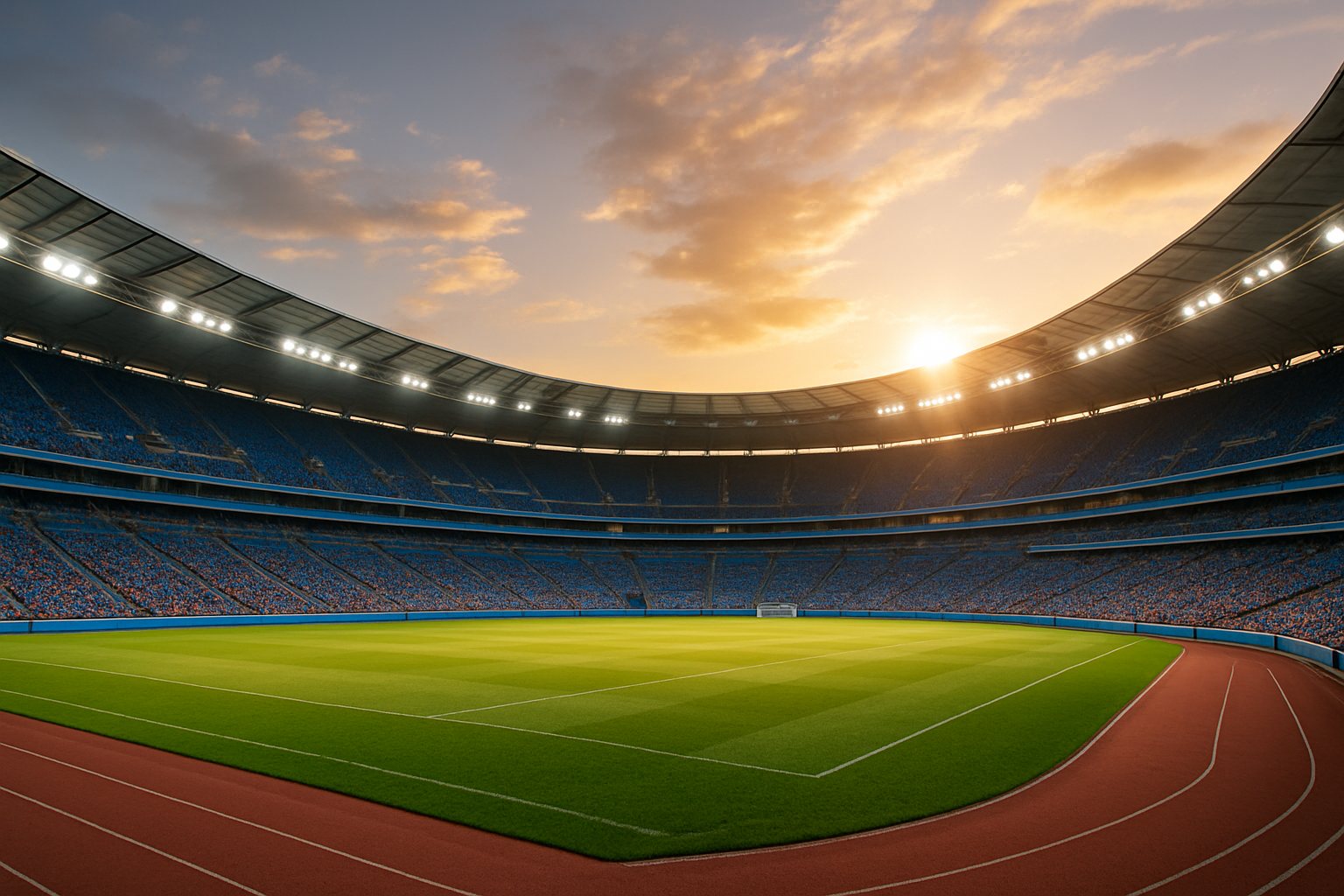 About MatchDataHub