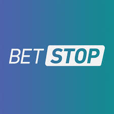 BetStop Australia