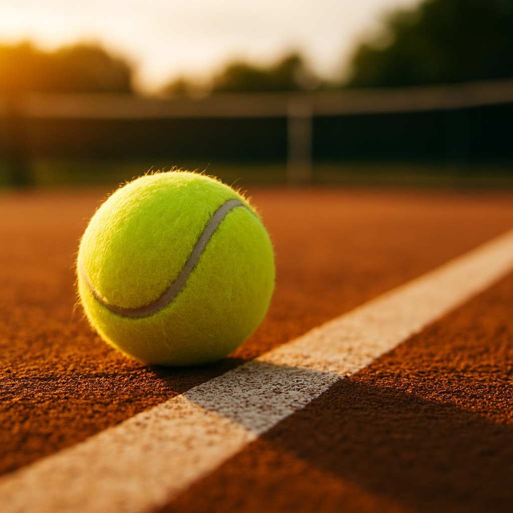 Tennis